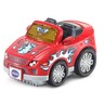 Tut Tut Bolides Joey, super cabriolet - Item 2 of 10